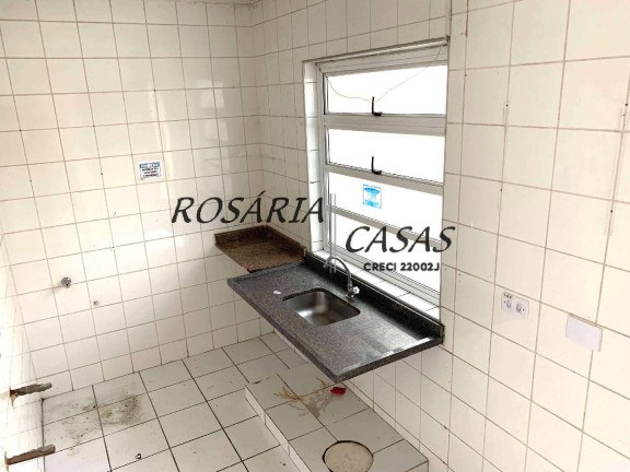 Imagem Loja para Alugar, 230 m² em Vila Suzana - São Paulo Imagem Loja para Alugar, 230 m² em Vila Suzana - São Paulo