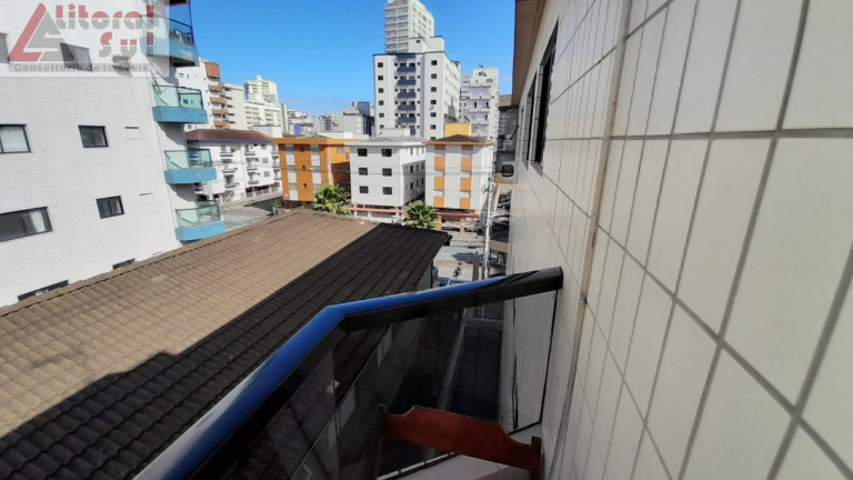 Imagem Apartamento com 2 Quartos à Venda, 83 m² em Guilhermina - Praia Grande Imagem Apartamento com 2 Quartos à Venda, 83 m² em Guilhermina - Praia Grande