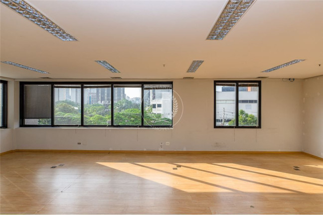 Imagem Ponto Comercial à Venda, 96 m² em Vila Cruzeiro - São Paulo Imagem Ponto Comercial à Venda, 96 m² em Vila Cruzeiro - São Paulo
