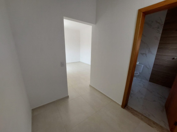 Imagem Sobrado com 3 Quartos à Venda, 132 m² em Portal Dos Ipês - Cajamar