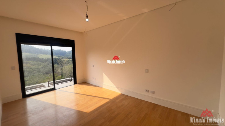 Imagem Casa com 4 Quartos à Venda, 306 m² em Sítio Do Rosário - Santana De Parnaíba Imagem Casa com 4 Quartos à Venda, 306 m² em Sítio Do Rosário - Santana De Parnaíba