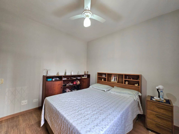Imagem Apartamento com 2 Quartos à Venda, 105 m² em Boqueirão - Santos Imagem Apartamento com 2 Quartos à Venda, 105 m² em Boqueirão - Santos