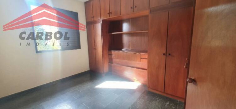 Imagem Apartamento com 2 Quartos à Venda, 61 m² em Anhangabaú - Jundiaí Imagem Apartamento com 2 Quartos à Venda, 61 m² em Anhangabaú - Jundiaí
