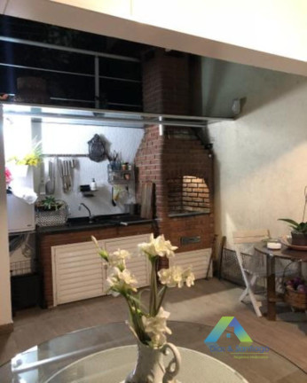 Imagem Sobrado com 3 Quartos à Venda, 200 m² em Jardim Da Glória - São Paulo Imagem Sobrado com 3 Quartos à Venda, 200 m² em Jardim Da Glória - São Paulo