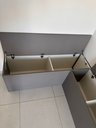 Imagem Imóvel com 2 Quartos à Venda, 55 m² em Parque Campolim - Sorocaba Imagem Imóvel com 2 Quartos à Venda, 55 m² em Parque Campolim - Sorocaba
