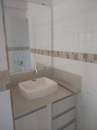 Imagem Apartamento com 3 Quartos à Venda, 78 m² em Vila Santa Maria - Jundiaí Imagem Apartamento com 3 Quartos à Venda, 78 m² em Vila Santa Maria - Jundiaí