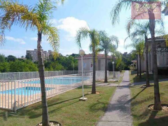 Imagem Apartamento com 2 Quartos à Venda, 44 m² em Jardim Novo Horizonte - Sorocaba Imagem Apartamento com 2 Quartos à Venda, 44 m² em Jardim Novo Horizonte - Sorocaba