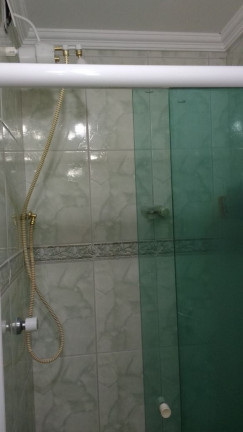 Imagem Imóvel com 2 Quartos à Venda, 64 m² em Cidade Ademar - São Paulo
