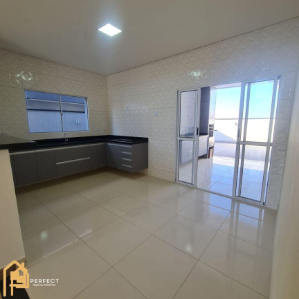 Imagem Casa com 3 Quartos à Venda, 150 m² em Condomínio Terras Do Vale - Caçapava