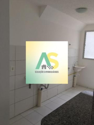 Imagem Imóvel com 2 Quartos à Venda, 40 m² em Santana - Jaboatão Dos Guararapes Imagem Imóvel com 2 Quartos à Venda, 40 m² em Santana - Jaboatão Dos Guararapes