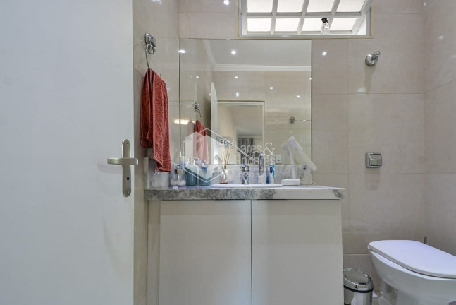 Imagem Apartamento com 2 Quartos à Venda, 81 m² em Santana - São Paulo Imagem Apartamento com 2 Quartos à Venda, 81 m² em Santana - São Paulo