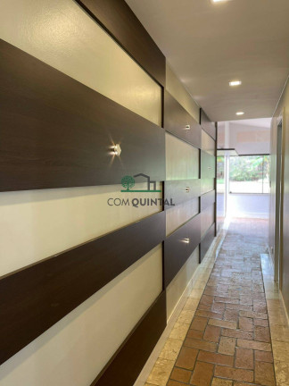 Imagem Casa com 4 Quartos à Venda, 1.200 m² em Bosque Do Vianna - Cotia Imagem Casa com 4 Quartos à Venda, 1.200 m² em Bosque Do Vianna - Cotia