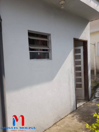 Imagem Casa com 5 Quartos à Venda, 150 m² em Alto Da Mooca - São Paulo Imagem Casa com 5 Quartos à Venda, 150 m² em Alto Da Mooca - São Paulo