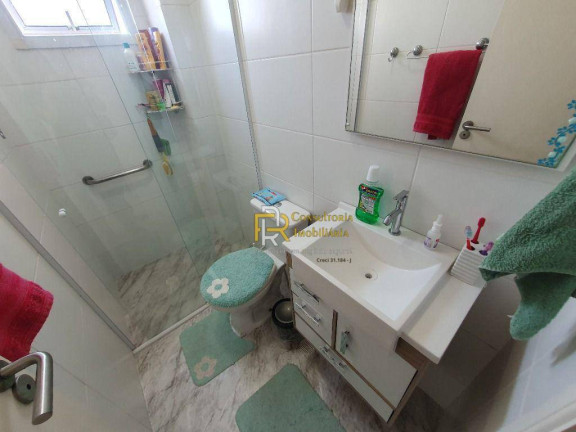 Imagem Apartamento com 2 Quartos à Venda, 75 m² em Aviação - Praia Grande Imagem Apartamento com 2 Quartos à Venda, 75 m² em Aviação - Praia Grande