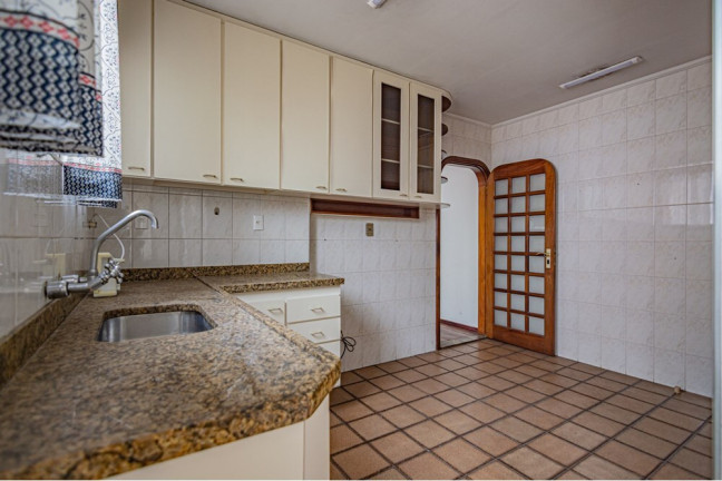 Imagem Apartamento com 2 Quartos à Venda, 89 m² em Campos Elíseos - São Paulo Imagem Apartamento com 2 Quartos à Venda, 89 m² em Campos Elíseos - São Paulo