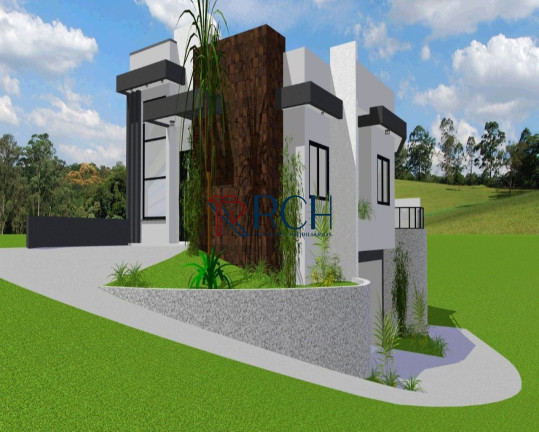 Imagem Casa com 3 Quartos à Venda, 184 m² em Loteamento Dinorá Rosa - Sorocaba Imagem Casa com 3 Quartos à Venda, 184 m² em Loteamento Dinorá Rosa - Sorocaba