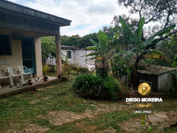 Imagem Chácara com 5 Quartos à Venda, 1.000 m² em Terra Preta - Mairiporã Imagem Chácara com 5 Quartos à Venda, 1.000 m² em Terra Preta - Mairiporã
