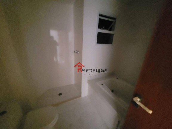 Imagem Apartamento com 3 Quartos à Venda, 150 m² em Canto Do Forte - Praia Grande Imagem Apartamento com 3 Quartos à Venda, 150 m² em Canto Do Forte - Praia Grande