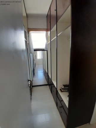 Imagem Imóvel com 4 Quartos à Venda, 200 m² em Graça - Salvador Imagem Imóvel com 4 Quartos à Venda, 200 m² em Graça - Salvador