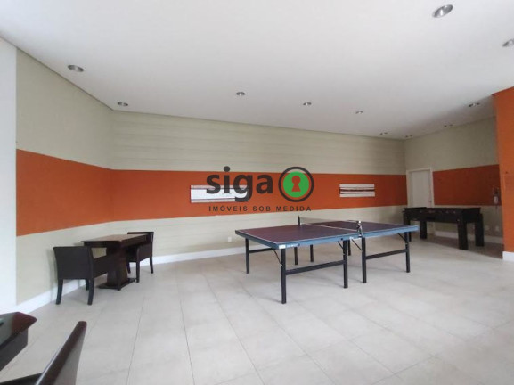 Imagem Apartamento com 4 Quartos à Venda, 261 m² em Vila Andrade - São Paulo Imagem Apartamento com 4 Quartos à Venda, 261 m² em Vila Andrade - São Paulo