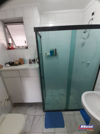 Imagem Apartamento com 3 Quartos à Venda, 107 m² em Bela Vista - São Paulo Imagem Apartamento com 3 Quartos à Venda, 107 m² em Bela Vista - São Paulo