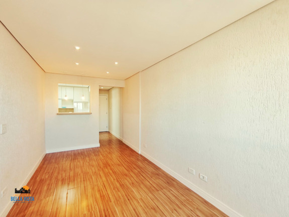 Imagem Apartamento com 2 Quartos à Venda, em Mooca - São Paulo Imagem Apartamento com 2 Quartos à Venda, em Mooca - São Paulo