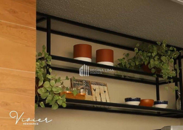 Casa com 4 Quartos à Venda, 144 m² em Morros - Teresina