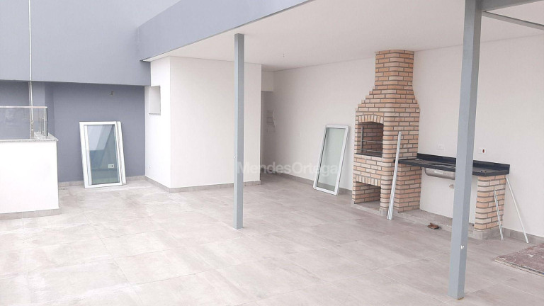 Imagem Apartamento com 2 Quartos à Venda, 128 m² em Centro - Sorocaba