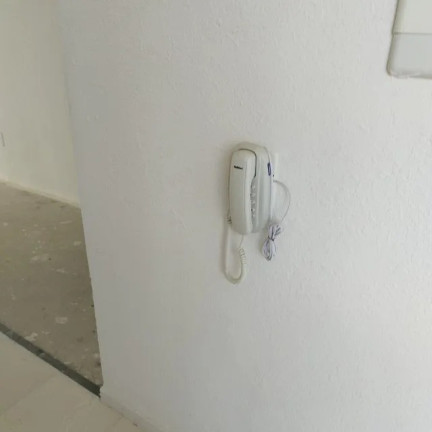 Imagem Apartamento com 2 Quartos à Venda, 45 m² em Granjas Rurais Presidente Vargas - Salvador Imagem Apartamento com 2 Quartos à Venda, 45 m² em Granjas Rurais Presidente Vargas - Salvador
