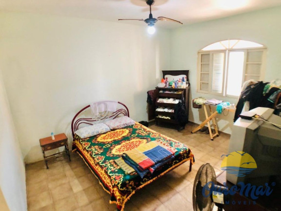 Imagem Casa com 3 Quartos para Alugar ou Temporada, 142 m² em Gaivota - Itanhaém