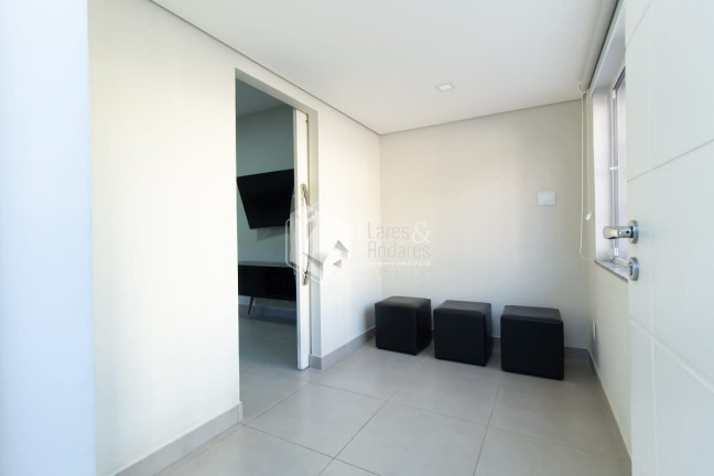 Sobrado com 3 Quartos à Venda, 210 m² em Campo Belo - São Paulo