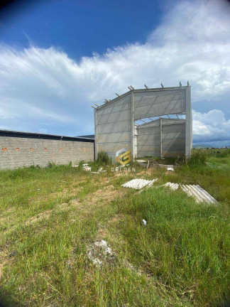Imagem Terreno à Venda, 360 m² em Santa Luzia - Tijucas Imagem Terreno à Venda, 360 m² em Santa Luzia - Tijucas