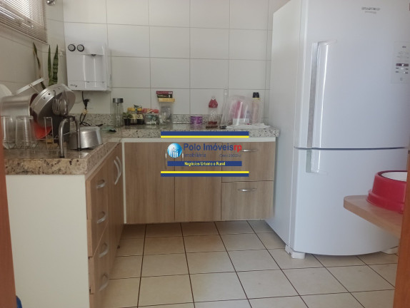 Imagem Casa com 3 Quartos à Venda, 163 m² em Recreio Das Acácias - Ribeirão Preto Imagem Casa com 3 Quartos à Venda, 163 m² em Recreio Das Acácias - Ribeirão Preto