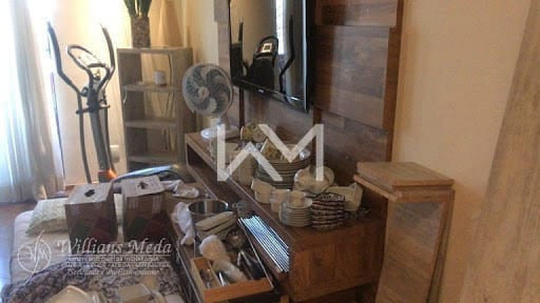 Imagem Apartamento com 4 Quartos à Venda, 150 m² em Vila Valparaiso - Santo André Imagem Apartamento com 4 Quartos à Venda, 150 m² em Vila Valparaiso - Santo André