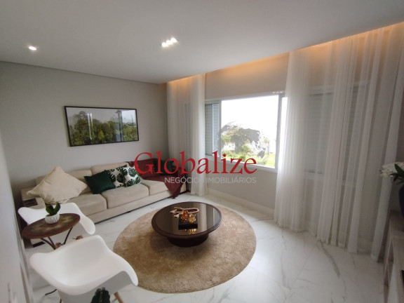 Imóvel com 3 Quartos à Venda, 120 m² em Gonzaga - Santos