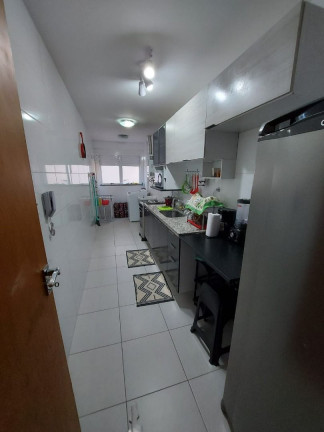 Imagem Apartamento com 2 Quartos à Venda, 89 m² em Várzea - Teresópolis Imagem Apartamento com 2 Quartos à Venda, 89 m² em Várzea - Teresópolis