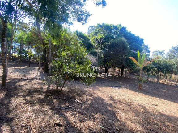 Imagem Imóvel à Venda, 9.400 m² em Granja Fernao Dias - São Joaquim De Bicas Imagem Imóvel à Venda, 9.400 m² em Granja Fernao Dias - São Joaquim De Bicas