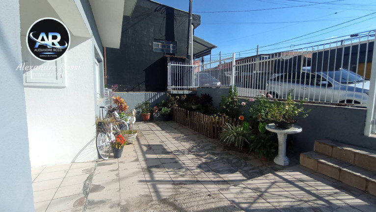 Imagem Casa com 3 Quartos à Venda, 175 m² em Jardim Santa Lúcia - Campo Limpo Paulista Imagem Casa com 3 Quartos à Venda, 175 m² em Jardim Santa Lúcia - Campo Limpo Paulista