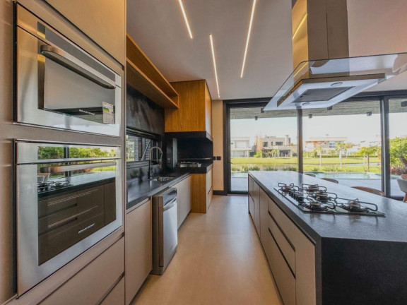 Imagem Casa com 5 Quartos à Venda, 401 m² em -- - Xangri-la Imagem Casa com 5 Quartos à Venda, 401 m² em -- - Xangri-la