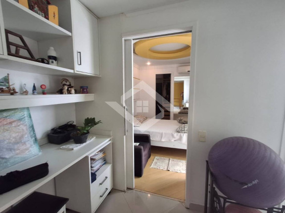 Imagem Apartamento com 2 Quartos à Venda, 132 m² em Barra Da Tijuca - Rio De Janeiro Imagem Apartamento com 2 Quartos à Venda, 132 m² em Barra Da Tijuca - Rio De Janeiro