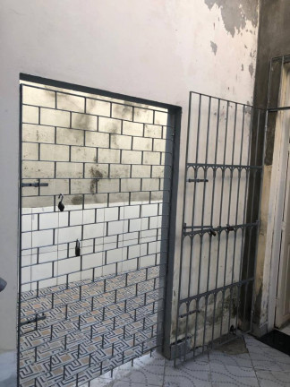 Imagem Casa com 3 Quartos à Venda, 150 m² em Dezoito Do Forte - Aracaju Imagem Casa com 3 Quartos à Venda, 150 m² em Dezoito Do Forte - Aracaju