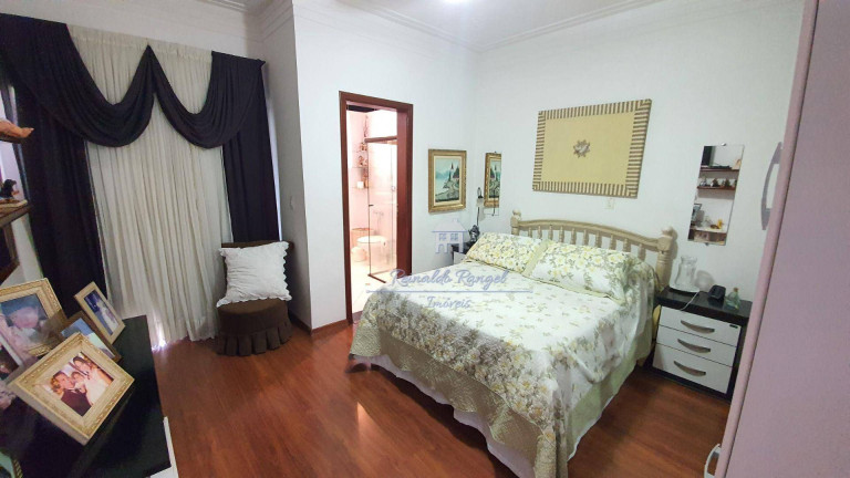 Imagem Sobrado com 4 Quartos à Venda, 306 m² em Condomínio Portal De Itu - Itu Imagem Sobrado com 4 Quartos à Venda, 306 m² em Condomínio Portal De Itu - Itu