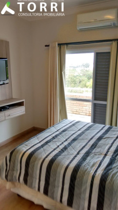 Imagem Imóvel com 3 Quartos à Venda, 295 m² em Condomínio Residencial Parque Esplanada - Votorantim