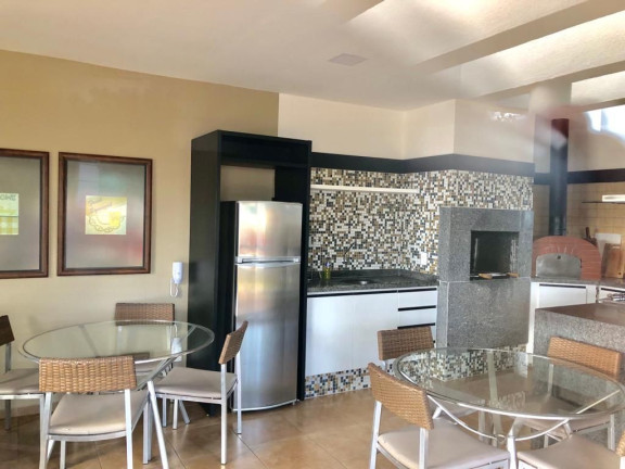 Imagem Apartamento com 3 Quartos à Venda, 63 m² em Aurora - Londrina Imagem Apartamento com 3 Quartos à Venda, 63 m² em Aurora - Londrina