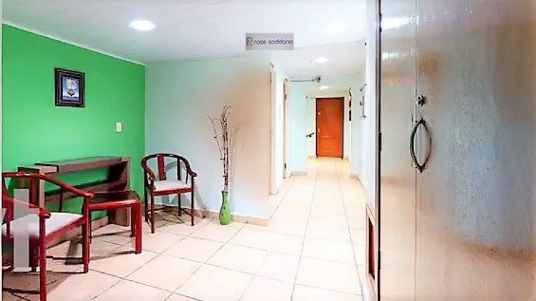 Imagem Apartamento com 2 Quartos à Venda, 74 m² em Cambuci - São Paulo