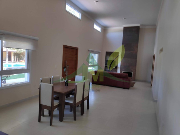 Imagem Chácara com 3 Quartos à Venda, 12.000 m² em Boa Vista - Atibaia Imagem Chácara com 3 Quartos à Venda, 12.000 m² em Boa Vista - Atibaia