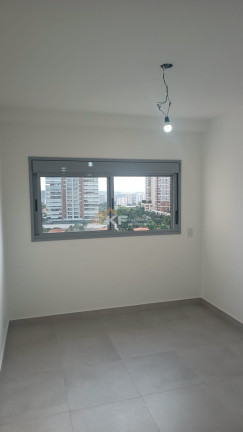 Imagem Apartamento com 3 Quartos à Venda, 100 m² em Jardim Botânico - Ribeirão Preto Imagem Apartamento com 3 Quartos à Venda, 100 m² em Jardim Botânico - Ribeirão Preto