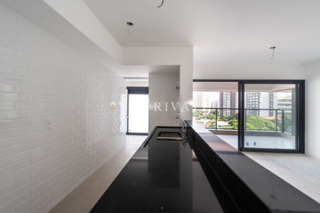 Imagem Apartamento com 3 Quartos à Venda, 104 m² em Vila Romana - São Paulo Imagem Apartamento com 3 Quartos à Venda, 104 m² em Vila Romana - São Paulo