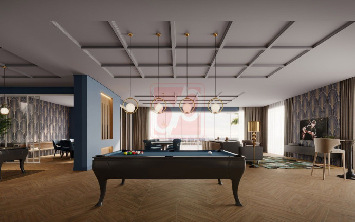 Imagem Imóvel com 4 Quartos à Venda, 2.800 m² em Centro - Balneário Camboriú