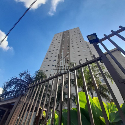 Imagem Apartamento com 3 Quartos à Venda, 120 m² em Centro - Itatiba Imagem Apartamento com 3 Quartos à Venda, 120 m² em Centro - Itatiba